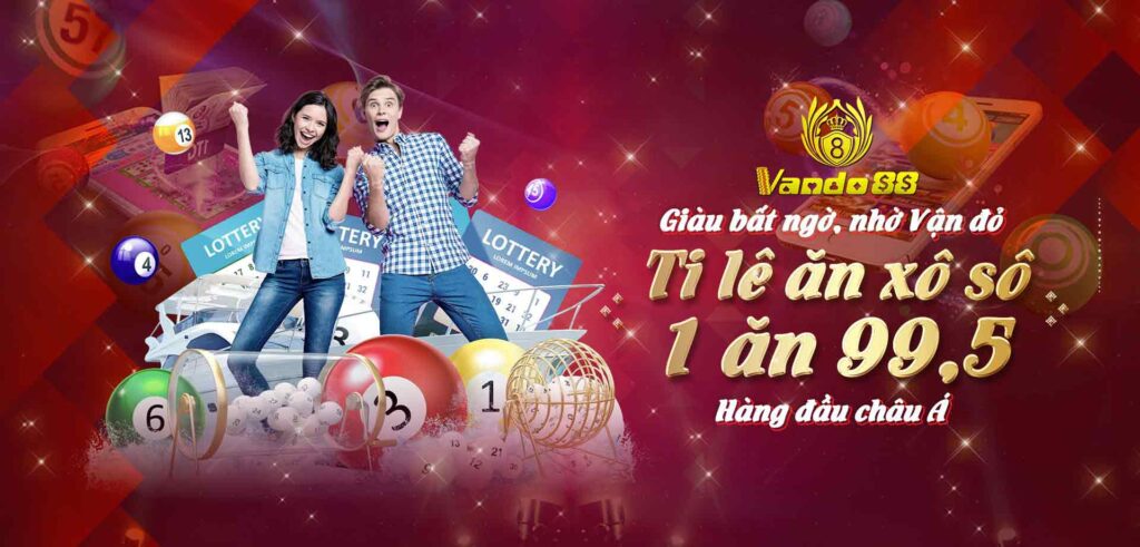 vando88.page