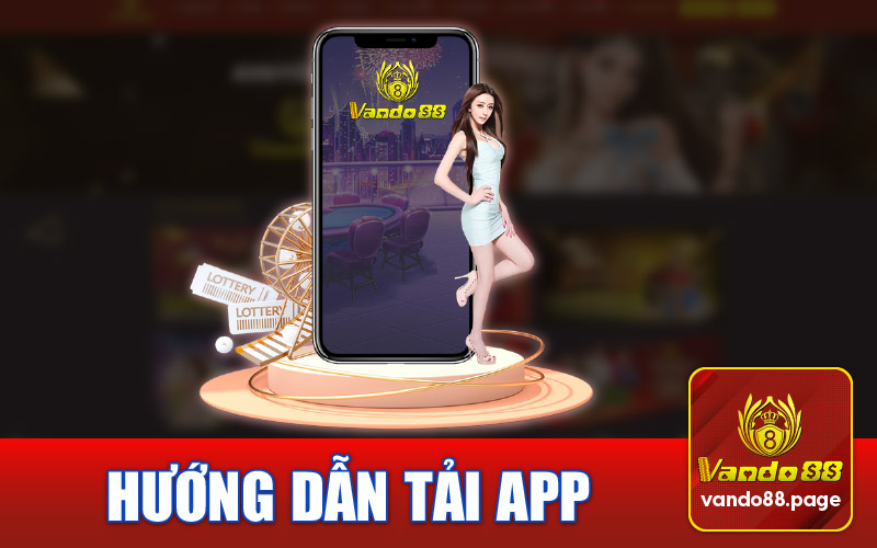 Các phương pháp tải app nhanh chóng về điện thoại